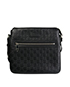 Signature Messenger Bag, front view